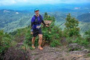 BIB: 5610, 
                            <button type="button" onclick="openModal(24708733)" class="btn btn-primary btn-sm float-right btn-popup" data-toggle="modal" data-target=".modal-high-quality">
                        <i class="fas fa-shopping-cart"></i> Add to Cart
                    </button>
                                            <button type="button" onclick="isThisMe(24708733, true)" class="btn btn-success btn-sm float-right btn-popup btn-isme hidden" data-toggle="tooltip" data-placement="bottom" title="นี่คือรูปของคุณใช่ไหม คลิกที่นี่เพื่อเอาเข้าอัลบั้ม">
                        <i class="fas fa-plus"></i> Add to album
                    </button>
                    <button type="button" onclick="isThisMe(24708733, false)" class="btn btn-warning btn-sm float-right btn-popup btn-isnotme hidden">
                        <i class="fas fa-ban"></i> Remove from album
                    </button>