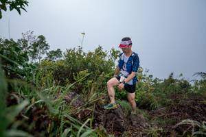 BIB: 
                            <button type="button" onclick="openModal(24719529)" class="btn btn-primary btn-sm float-right btn-popup" data-toggle="modal" data-target=".modal-high-quality">
                        <i class="fas fa-shopping-cart"></i> Add to Cart
                    </button>
                                            <button type="button" onclick="isThisMe(24719529, true)" class="btn btn-success btn-sm float-right btn-popup btn-isme hidden" data-toggle="tooltip" data-placement="bottom" title="นี่คือรูปของคุณใช่ไหม คลิกที่นี่เพื่อเอาเข้าอัลบั้ม">
                        <i class="fas fa-plus"></i> Add to album
                    </button>
                    <button type="button" onclick="isThisMe(24719529, false)" class="btn btn-warning btn-sm float-right btn-popup btn-isnotme hidden">
                        <i class="fas fa-ban"></i> Remove from album
                    </button>