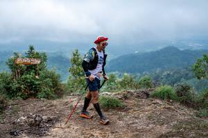 BIB: 
                            <button type="button" onclick="openModal(24830111)" class="btn btn-primary btn-sm float-right btn-popup" data-toggle="modal" data-target=".modal-high-quality">
                        <i class="fas fa-shopping-cart"></i> Add to Cart
                    </button>
                                            <button type="button" onclick="isThisMe(24830111, true)" class="btn btn-success btn-sm float-right btn-popup btn-isme hidden" data-toggle="tooltip" data-placement="bottom" title="นี่คือรูปของคุณใช่ไหม คลิกที่นี่เพื่อเอาเข้าอัลบั้ม">
                        <i class="fas fa-plus"></i> Add to album
                    </button>
                    <button type="button" onclick="isThisMe(24830111, false)" class="btn btn-warning btn-sm float-right btn-popup btn-isnotme hidden">
                        <i class="fas fa-ban"></i> Remove from album
                    </button>