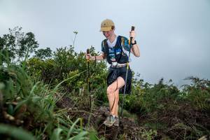 BIB: 
                            <button type="button" onclick="openModal(24828356)" class="btn btn-primary btn-sm float-right btn-popup" data-toggle="modal" data-target=".modal-high-quality">
                        <i class="fas fa-shopping-cart"></i> Add to Cart
                    </button>
                                            <button type="button" onclick="isThisMe(24828356, true)" class="btn btn-success btn-sm float-right btn-popup btn-isme hidden" data-toggle="tooltip" data-placement="bottom" title="นี่คือรูปของคุณใช่ไหม คลิกที่นี่เพื่อเอาเข้าอัลบั้ม">
                        <i class="fas fa-plus"></i> Add to album
                    </button>
                    <button type="button" onclick="isThisMe(24828356, false)" class="btn btn-warning btn-sm float-right btn-popup btn-isnotme hidden">
                        <i class="fas fa-ban"></i> Remove from album
                    </button>