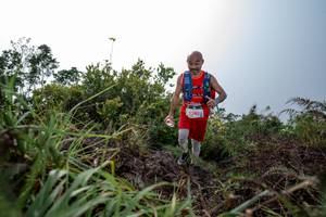 BIB: 5207
                            <button type="button" onclick="openModal(24743580)" class="btn btn-primary btn-sm float-right btn-popup" data-toggle="modal" data-target=".modal-high-quality">
                        <i class="fas fa-shopping-cart"></i> Add to Cart
                    </button>
                                            <button type="button" onclick="isThisMe(24743580, true)" class="btn btn-success btn-sm float-right btn-popup btn-isme hidden" data-toggle="tooltip" data-placement="bottom" title="นี่คือรูปของคุณใช่ไหม คลิกที่นี่เพื่อเอาเข้าอัลบั้ม">
                        <i class="fas fa-plus"></i> Add to album
                    </button>
                    <button type="button" onclick="isThisMe(24743580, false)" class="btn btn-warning btn-sm float-right btn-popup btn-isnotme hidden">
                        <i class="fas fa-ban"></i> Remove from album
                    </button>