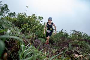 BIB: 
                            <button type="button" onclick="openModal(24719629)" class="btn btn-primary btn-sm float-right btn-popup" data-toggle="modal" data-target=".modal-high-quality">
                        <i class="fas fa-shopping-cart"></i> Add to Cart
                    </button>
                                            <button type="button" onclick="isThisMe(24719629, true)" class="btn btn-success btn-sm float-right btn-popup btn-isme hidden" data-toggle="tooltip" data-placement="bottom" title="นี่คือรูปของคุณใช่ไหม คลิกที่นี่เพื่อเอาเข้าอัลบั้ม">
                        <i class="fas fa-plus"></i> Add to album
                    </button>
                    <button type="button" onclick="isThisMe(24719629, false)" class="btn btn-warning btn-sm float-right btn-popup btn-isnotme hidden">
                        <i class="fas fa-ban"></i> Remove from album
                    </button>