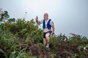 BIB: 379
                            <button type="button" onclick="openModal(24827418)" class="btn btn-primary btn-sm float-right btn-popup" data-toggle="modal" data-target=".modal-high-quality">
                        <i class="fas fa-shopping-cart"></i> Add to Cart
                    </button>
                                            <button type="button" onclick="isThisMe(24827418, true)" class="btn btn-success btn-sm float-right btn-popup btn-isme hidden" data-toggle="tooltip" data-placement="bottom" title="นี่คือรูปของคุณใช่ไหม คลิกที่นี่เพื่อเอาเข้าอัลบั้ม">
                        <i class="fas fa-plus"></i> Add to album
                    </button>
                    <button type="button" onclick="isThisMe(24827418, false)" class="btn btn-warning btn-sm float-right btn-popup btn-isnotme hidden">
                        <i class="fas fa-ban"></i> Remove from album
                    </button>