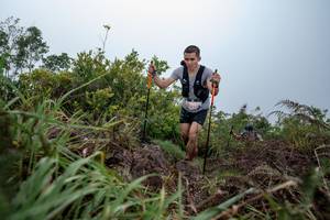 BIB: 
                            <button type="button" onclick="openModal(24816272)" class="btn btn-primary btn-sm float-right btn-popup" data-toggle="modal" data-target=".modal-high-quality">
                        <i class="fas fa-shopping-cart"></i> Add to Cart
                    </button>
                                            <button type="button" onclick="isThisMe(24816272, true)" class="btn btn-success btn-sm float-right btn-popup btn-isme hidden" data-toggle="tooltip" data-placement="bottom" title="นี่คือรูปของคุณใช่ไหม คลิกที่นี่เพื่อเอาเข้าอัลบั้ม">
                        <i class="fas fa-plus"></i> Add to album
                    </button>
                    <button type="button" onclick="isThisMe(24816272, false)" class="btn btn-warning btn-sm float-right btn-popup btn-isnotme hidden">
                        <i class="fas fa-ban"></i> Remove from album
                    </button>