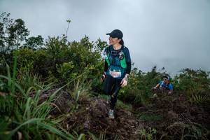 BIB: 13018
                            <button type="button" onclick="openModal(24828778)" class="btn btn-primary btn-sm float-right btn-popup" data-toggle="modal" data-target=".modal-high-quality">
                        <i class="fas fa-shopping-cart"></i> Add to Cart
                    </button>
                                            <button type="button" onclick="isThisMe(24828778, true)" class="btn btn-success btn-sm float-right btn-popup btn-isme hidden" data-toggle="tooltip" data-placement="bottom" title="นี่คือรูปของคุณใช่ไหม คลิกที่นี่เพื่อเอาเข้าอัลบั้ม">
                        <i class="fas fa-plus"></i> Add to album
                    </button>
                    <button type="button" onclick="isThisMe(24828778, false)" class="btn btn-warning btn-sm float-right btn-popup btn-isnotme hidden">
                        <i class="fas fa-ban"></i> Remove from album
                    </button>