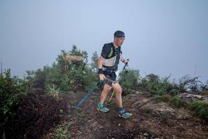 BIB: 
                            <button type="button" onclick="openModal(24717480)" class="btn btn-primary btn-sm float-right btn-popup" data-toggle="modal" data-target=".modal-high-quality">
                        <i class="fas fa-shopping-cart"></i> Add to Cart
                    </button>
                                            <button type="button" onclick="isThisMe(24717480, true)" class="btn btn-success btn-sm float-right btn-popup btn-isme hidden" data-toggle="tooltip" data-placement="bottom" title="นี่คือรูปของคุณใช่ไหม คลิกที่นี่เพื่อเอาเข้าอัลบั้ม">
                        <i class="fas fa-plus"></i> Add to album
                    </button>
                    <button type="button" onclick="isThisMe(24717480, false)" class="btn btn-warning btn-sm float-right btn-popup btn-isnotme hidden">
                        <i class="fas fa-ban"></i> Remove from album
                    </button>