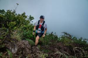 BIB: 
                            <button type="button" onclick="openModal(24829298)" class="btn btn-primary btn-sm float-right btn-popup" data-toggle="modal" data-target=".modal-high-quality">
                        <i class="fas fa-shopping-cart"></i> Add to Cart
                    </button>
                                            <button type="button" onclick="isThisMe(24829298, true)" class="btn btn-success btn-sm float-right btn-popup btn-isme hidden" data-toggle="tooltip" data-placement="bottom" title="นี่คือรูปของคุณใช่ไหม คลิกที่นี่เพื่อเอาเข้าอัลบั้ม">
                        <i class="fas fa-plus"></i> Add to album
                    </button>
                    <button type="button" onclick="isThisMe(24829298, false)" class="btn btn-warning btn-sm float-right btn-popup btn-isnotme hidden">
                        <i class="fas fa-ban"></i> Remove from album
                    </button>