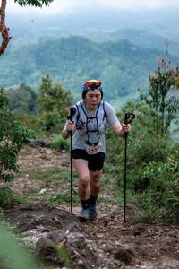 BIB: 450
                            <button type="button" onclick="openModal(24829998)" class="btn btn-primary btn-sm float-right btn-popup" data-toggle="modal" data-target=".modal-high-quality">
                        <i class="fas fa-shopping-cart"></i> Add to Cart
                    </button>
                                            <button type="button" onclick="isThisMe(24829998, true)" class="btn btn-success btn-sm float-right btn-popup btn-isme hidden" data-toggle="tooltip" data-placement="bottom" title="นี่คือรูปของคุณใช่ไหม คลิกที่นี่เพื่อเอาเข้าอัลบั้ม">
                        <i class="fas fa-plus"></i> Add to album
                    </button>
                    <button type="button" onclick="isThisMe(24829998, false)" class="btn btn-warning btn-sm float-right btn-popup btn-isnotme hidden">
                        <i class="fas fa-ban"></i> Remove from album
                    </button>