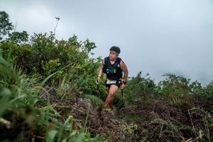 BIB: 
                            <button type="button" onclick="openModal(24828659)" class="btn btn-primary btn-sm float-right btn-popup" data-toggle="modal" data-target=".modal-high-quality">
                        <i class="fas fa-shopping-cart"></i> Add to Cart
                    </button>
                                            <button type="button" onclick="isThisMe(24828659, true)" class="btn btn-success btn-sm float-right btn-popup btn-isme hidden" data-toggle="tooltip" data-placement="bottom" title="นี่คือรูปของคุณใช่ไหม คลิกที่นี่เพื่อเอาเข้าอัลบั้ม">
                        <i class="fas fa-plus"></i> Add to album
                    </button>
                    <button type="button" onclick="isThisMe(24828659, false)" class="btn btn-warning btn-sm float-right btn-popup btn-isnotme hidden">
                        <i class="fas fa-ban"></i> Remove from album
                    </button>