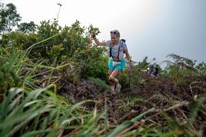 BIB: 
                            <button type="button" onclick="openModal(24719757)" class="btn btn-primary btn-sm float-right btn-popup" data-toggle="modal" data-target=".modal-high-quality">
                        <i class="fas fa-shopping-cart"></i> Add to Cart
                    </button>
                                            <button type="button" onclick="isThisMe(24719757, true)" class="btn btn-success btn-sm float-right btn-popup btn-isme hidden" data-toggle="tooltip" data-placement="bottom" title="นี่คือรูปของคุณใช่ไหม คลิกที่นี่เพื่อเอาเข้าอัลบั้ม">
                        <i class="fas fa-plus"></i> Add to album
                    </button>
                    <button type="button" onclick="isThisMe(24719757, false)" class="btn btn-warning btn-sm float-right btn-popup btn-isnotme hidden">
                        <i class="fas fa-ban"></i> Remove from album
                    </button>