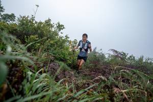 BIB: 
                            <button type="button" onclick="openModal(24719568)" class="btn btn-primary btn-sm float-right btn-popup" data-toggle="modal" data-target=".modal-high-quality">
                        <i class="fas fa-shopping-cart"></i> Add to Cart
                    </button>
                                            <button type="button" onclick="isThisMe(24719568, true)" class="btn btn-success btn-sm float-right btn-popup btn-isme hidden" data-toggle="tooltip" data-placement="bottom" title="นี่คือรูปของคุณใช่ไหม คลิกที่นี่เพื่อเอาเข้าอัลบั้ม">
                        <i class="fas fa-plus"></i> Add to album
                    </button>
                    <button type="button" onclick="isThisMe(24719568, false)" class="btn btn-warning btn-sm float-right btn-popup btn-isnotme hidden">
                        <i class="fas fa-ban"></i> Remove from album
                    </button>