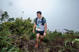 BIB: 5348
                            <button type="button" onclick="openModal(24827438)" class="btn btn-primary btn-sm float-right btn-popup" data-toggle="modal" data-target=".modal-high-quality">
                        <i class="fas fa-shopping-cart"></i> Add to Cart
                    </button>
                                            <button type="button" onclick="isThisMe(24827438, true)" class="btn btn-success btn-sm float-right btn-popup btn-isme hidden" data-toggle="tooltip" data-placement="bottom" title="นี่คือรูปของคุณใช่ไหม คลิกที่นี่เพื่อเอาเข้าอัลบั้ม">
                        <i class="fas fa-plus"></i> Add to album
                    </button>
                    <button type="button" onclick="isThisMe(24827438, false)" class="btn btn-warning btn-sm float-right btn-popup btn-isnotme hidden">
                        <i class="fas fa-ban"></i> Remove from album
                    </button>