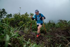 BIB: 
                            <button type="button" onclick="openModal(24828889)" class="btn btn-primary btn-sm float-right btn-popup" data-toggle="modal" data-target=".modal-high-quality">
                        <i class="fas fa-shopping-cart"></i> Add to Cart
                    </button>
                                            <button type="button" onclick="isThisMe(24828889, true)" class="btn btn-success btn-sm float-right btn-popup btn-isme hidden" data-toggle="tooltip" data-placement="bottom" title="นี่คือรูปของคุณใช่ไหม คลิกที่นี่เพื่อเอาเข้าอัลบั้ม">
                        <i class="fas fa-plus"></i> Add to album
                    </button>
                    <button type="button" onclick="isThisMe(24828889, false)" class="btn btn-warning btn-sm float-right btn-popup btn-isnotme hidden">
                        <i class="fas fa-ban"></i> Remove from album
                    </button>