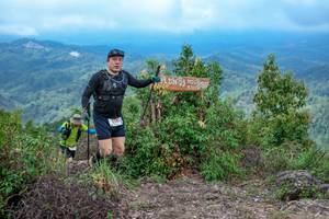 BIB: 
                            <button type="button" onclick="openModal(24708948)" class="btn btn-primary btn-sm float-right btn-popup" data-toggle="modal" data-target=".modal-high-quality">
                        <i class="fas fa-shopping-cart"></i> Add to Cart
                    </button>
                                            <button type="button" onclick="isThisMe(24708948, true)" class="btn btn-success btn-sm float-right btn-popup btn-isme hidden" data-toggle="tooltip" data-placement="bottom" title="นี่คือรูปของคุณใช่ไหม คลิกที่นี่เพื่อเอาเข้าอัลบั้ม">
                        <i class="fas fa-plus"></i> Add to album
                    </button>
                    <button type="button" onclick="isThisMe(24708948, false)" class="btn btn-warning btn-sm float-right btn-popup btn-isnotme hidden">
                        <i class="fas fa-ban"></i> Remove from album
                    </button>