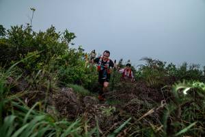 BIB: 
                            <button type="button" onclick="openModal(24828165)" class="btn btn-primary btn-sm float-right btn-popup" data-toggle="modal" data-target=".modal-high-quality">
                        <i class="fas fa-shopping-cart"></i> Add to Cart
                    </button>
                                            <button type="button" onclick="isThisMe(24828165, true)" class="btn btn-success btn-sm float-right btn-popup btn-isme hidden" data-toggle="tooltip" data-placement="bottom" title="นี่คือรูปของคุณใช่ไหม คลิกที่นี่เพื่อเอาเข้าอัลบั้ม">
                        <i class="fas fa-plus"></i> Add to album
                    </button>
                    <button type="button" onclick="isThisMe(24828165, false)" class="btn btn-warning btn-sm float-right btn-popup btn-isnotme hidden">
                        <i class="fas fa-ban"></i> Remove from album
                    </button>