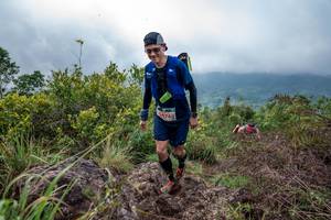 BIB: 476
                            <button type="button" onclick="openModal(24829862)" class="btn btn-primary btn-sm float-right btn-popup" data-toggle="modal" data-target=".modal-high-quality">
                        <i class="fas fa-shopping-cart"></i> Add to Cart
                    </button>
                                            <button type="button" onclick="isThisMe(24829862, true)" class="btn btn-success btn-sm float-right btn-popup btn-isme hidden" data-toggle="tooltip" data-placement="bottom" title="นี่คือรูปของคุณใช่ไหม คลิกที่นี่เพื่อเอาเข้าอัลบั้ม">
                        <i class="fas fa-plus"></i> Add to album
                    </button>
                    <button type="button" onclick="isThisMe(24829862, false)" class="btn btn-warning btn-sm float-right btn-popup btn-isnotme hidden">
                        <i class="fas fa-ban"></i> Remove from album
                    </button>