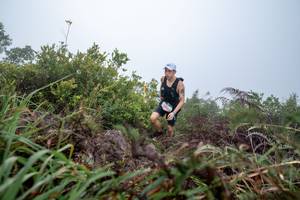 BIB: 
                            <button type="button" onclick="openModal(24719165)" class="btn btn-primary btn-sm float-right btn-popup" data-toggle="modal" data-target=".modal-high-quality">
                        <i class="fas fa-shopping-cart"></i> Add to Cart
                    </button>
                                            <button type="button" onclick="isThisMe(24719165, true)" class="btn btn-success btn-sm float-right btn-popup btn-isme hidden" data-toggle="tooltip" data-placement="bottom" title="นี่คือรูปของคุณใช่ไหม คลิกที่นี่เพื่อเอาเข้าอัลบั้ม">
                        <i class="fas fa-plus"></i> Add to album
                    </button>
                    <button type="button" onclick="isThisMe(24719165, false)" class="btn btn-warning btn-sm float-right btn-popup btn-isnotme hidden">
                        <i class="fas fa-ban"></i> Remove from album
                    </button>