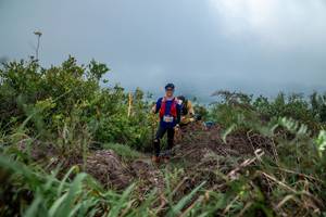 BIB: 
                            <button type="button" onclick="openModal(24829589)" class="btn btn-primary btn-sm float-right btn-popup" data-toggle="modal" data-target=".modal-high-quality">
                        <i class="fas fa-shopping-cart"></i> Add to Cart
                    </button>
                                            <button type="button" onclick="isThisMe(24829589, true)" class="btn btn-success btn-sm float-right btn-popup btn-isme hidden" data-toggle="tooltip" data-placement="bottom" title="นี่คือรูปของคุณใช่ไหม คลิกที่นี่เพื่อเอาเข้าอัลบั้ม">
                        <i class="fas fa-plus"></i> Add to album
                    </button>
                    <button type="button" onclick="isThisMe(24829589, false)" class="btn btn-warning btn-sm float-right btn-popup btn-isnotme hidden">
                        <i class="fas fa-ban"></i> Remove from album
                    </button>