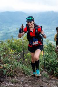 BIB: 162
                            <button type="button" onclick="openModal(24830062)" class="btn btn-primary btn-sm float-right btn-popup" data-toggle="modal" data-target=".modal-high-quality">
                        <i class="fas fa-shopping-cart"></i> Add to Cart
                    </button>
                                            <button type="button" onclick="isThisMe(24830062, true)" class="btn btn-success btn-sm float-right btn-popup btn-isme hidden" data-toggle="tooltip" data-placement="bottom" title="นี่คือรูปของคุณใช่ไหม คลิกที่นี่เพื่อเอาเข้าอัลบั้ม">
                        <i class="fas fa-plus"></i> Add to album
                    </button>
                    <button type="button" onclick="isThisMe(24830062, false)" class="btn btn-warning btn-sm float-right btn-popup btn-isnotme hidden">
                        <i class="fas fa-ban"></i> Remove from album
                    </button>