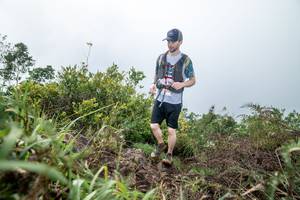 BIB: 
                            <button type="button" onclick="openModal(24827977)" class="btn btn-primary btn-sm float-right btn-popup" data-toggle="modal" data-target=".modal-high-quality">
                        <i class="fas fa-shopping-cart"></i> Add to Cart
                    </button>
                                            <button type="button" onclick="isThisMe(24827977, true)" class="btn btn-success btn-sm float-right btn-popup btn-isme hidden" data-toggle="tooltip" data-placement="bottom" title="นี่คือรูปของคุณใช่ไหม คลิกที่นี่เพื่อเอาเข้าอัลบั้ม">
                        <i class="fas fa-plus"></i> Add to album
                    </button>
                    <button type="button" onclick="isThisMe(24827977, false)" class="btn btn-warning btn-sm float-right btn-popup btn-isnotme hidden">
                        <i class="fas fa-ban"></i> Remove from album
                    </button>