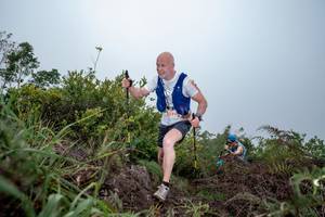 BIB: 379
                            <button type="button" onclick="openModal(24827423)" class="btn btn-primary btn-sm float-right btn-popup" data-toggle="modal" data-target=".modal-high-quality">
                        <i class="fas fa-shopping-cart"></i> Add to Cart
                    </button>
                                            <button type="button" onclick="isThisMe(24827423, true)" class="btn btn-success btn-sm float-right btn-popup btn-isme hidden" data-toggle="tooltip" data-placement="bottom" title="นี่คือรูปของคุณใช่ไหม คลิกที่นี่เพื่อเอาเข้าอัลบั้ม">
                        <i class="fas fa-plus"></i> Add to album
                    </button>
                    <button type="button" onclick="isThisMe(24827423, false)" class="btn btn-warning btn-sm float-right btn-popup btn-isnotme hidden">
                        <i class="fas fa-ban"></i> Remove from album
                    </button>