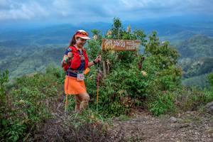 BIB: 20280
                            <button type="button" onclick="openModal(24708592)" class="btn btn-primary btn-sm float-right btn-popup" data-toggle="modal" data-target=".modal-high-quality">
                        <i class="fas fa-shopping-cart"></i> Add to Cart
                    </button>
                                            <button type="button" onclick="isThisMe(24708592, true)" class="btn btn-success btn-sm float-right btn-popup btn-isme hidden" data-toggle="tooltip" data-placement="bottom" title="นี่คือรูปของคุณใช่ไหม คลิกที่นี่เพื่อเอาเข้าอัลบั้ม">
                        <i class="fas fa-plus"></i> Add to album
                    </button>
                    <button type="button" onclick="isThisMe(24708592, false)" class="btn btn-warning btn-sm float-right btn-popup btn-isnotme hidden">
                        <i class="fas fa-ban"></i> Remove from album
                    </button>