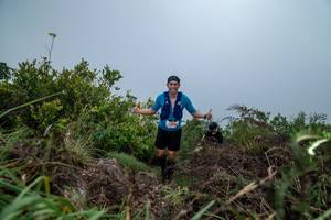 BIB: 
                            <button type="button" onclick="openModal(24828198)" class="btn btn-primary btn-sm float-right btn-popup" data-toggle="modal" data-target=".modal-high-quality">
                        <i class="fas fa-shopping-cart"></i> Add to Cart
                    </button>
                                            <button type="button" onclick="isThisMe(24828198, true)" class="btn btn-success btn-sm float-right btn-popup btn-isme hidden" data-toggle="tooltip" data-placement="bottom" title="นี่คือรูปของคุณใช่ไหม คลิกที่นี่เพื่อเอาเข้าอัลบั้ม">
                        <i class="fas fa-plus"></i> Add to album
                    </button>
                    <button type="button" onclick="isThisMe(24828198, false)" class="btn btn-warning btn-sm float-right btn-popup btn-isnotme hidden">
                        <i class="fas fa-ban"></i> Remove from album
                    </button>