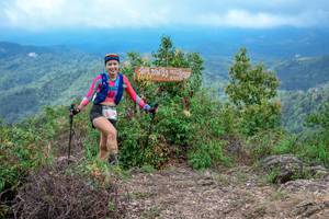 BIB: 535
                            <button type="button" onclick="openModal(24708851)" class="btn btn-primary btn-sm float-right btn-popup" data-toggle="modal" data-target=".modal-high-quality">
                        <i class="fas fa-shopping-cart"></i> Add to Cart
                    </button>
                                            <button type="button" onclick="isThisMe(24708851, true)" class="btn btn-success btn-sm float-right btn-popup btn-isme hidden" data-toggle="tooltip" data-placement="bottom" title="นี่คือรูปของคุณใช่ไหม คลิกที่นี่เพื่อเอาเข้าอัลบั้ม">
                        <i class="fas fa-plus"></i> Add to album
                    </button>
                    <button type="button" onclick="isThisMe(24708851, false)" class="btn btn-warning btn-sm float-right btn-popup btn-isnotme hidden">
                        <i class="fas fa-ban"></i> Remove from album
                    </button>