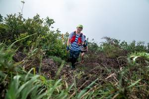 BIB: 
                            <button type="button" onclick="openModal(24827942)" class="btn btn-primary btn-sm float-right btn-popup" data-toggle="modal" data-target=".modal-high-quality">
                        <i class="fas fa-shopping-cart"></i> Add to Cart
                    </button>
                                            <button type="button" onclick="isThisMe(24827942, true)" class="btn btn-success btn-sm float-right btn-popup btn-isme hidden" data-toggle="tooltip" data-placement="bottom" title="นี่คือรูปของคุณใช่ไหม คลิกที่นี่เพื่อเอาเข้าอัลบั้ม">
                        <i class="fas fa-plus"></i> Add to album
                    </button>
                    <button type="button" onclick="isThisMe(24827942, false)" class="btn btn-warning btn-sm float-right btn-popup btn-isnotme hidden">
                        <i class="fas fa-ban"></i> Remove from album
                    </button>