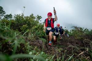 BIB: 5222
                            <button type="button" onclick="openModal(24828694)" class="btn btn-primary btn-sm float-right btn-popup" data-toggle="modal" data-target=".modal-high-quality">
                        <i class="fas fa-shopping-cart"></i> Add to Cart
                    </button>
                                            <button type="button" onclick="isThisMe(24828694, true)" class="btn btn-success btn-sm float-right btn-popup btn-isme hidden" data-toggle="tooltip" data-placement="bottom" title="นี่คือรูปของคุณใช่ไหม คลิกที่นี่เพื่อเอาเข้าอัลบั้ม">
                        <i class="fas fa-plus"></i> Add to album
                    </button>
                    <button type="button" onclick="isThisMe(24828694, false)" class="btn btn-warning btn-sm float-right btn-popup btn-isnotme hidden">
                        <i class="fas fa-ban"></i> Remove from album
                    </button>