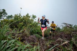 BIB: 
                            <button type="button" onclick="openModal(24827261)" class="btn btn-primary btn-sm float-right btn-popup" data-toggle="modal" data-target=".modal-high-quality">
                        <i class="fas fa-shopping-cart"></i> Add to Cart
                    </button>
                                            <button type="button" onclick="isThisMe(24827261, true)" class="btn btn-success btn-sm float-right btn-popup btn-isme hidden" data-toggle="tooltip" data-placement="bottom" title="นี่คือรูปของคุณใช่ไหม คลิกที่นี่เพื่อเอาเข้าอัลบั้ม">
                        <i class="fas fa-plus"></i> Add to album
                    </button>
                    <button type="button" onclick="isThisMe(24827261, false)" class="btn btn-warning btn-sm float-right btn-popup btn-isnotme hidden">
                        <i class="fas fa-ban"></i> Remove from album
                    </button>