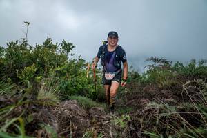 BIB: 5116
                            <button type="button" onclick="openModal(24829260)" class="btn btn-primary btn-sm float-right btn-popup" data-toggle="modal" data-target=".modal-high-quality">
                        <i class="fas fa-shopping-cart"></i> Add to Cart
                    </button>
                                            <button type="button" onclick="isThisMe(24829260, true)" class="btn btn-success btn-sm float-right btn-popup btn-isme hidden" data-toggle="tooltip" data-placement="bottom" title="นี่คือรูปของคุณใช่ไหม คลิกที่นี่เพื่อเอาเข้าอัลบั้ม">
                        <i class="fas fa-plus"></i> Add to album
                    </button>
                    <button type="button" onclick="isThisMe(24829260, false)" class="btn btn-warning btn-sm float-right btn-popup btn-isnotme hidden">
                        <i class="fas fa-ban"></i> Remove from album
                    </button>