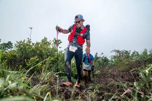 BIB: 5295
                            <button type="button" onclick="openModal(24827894)" class="btn btn-primary btn-sm float-right btn-popup" data-toggle="modal" data-target=".modal-high-quality">
                        <i class="fas fa-shopping-cart"></i> Add to Cart
                    </button>
                                            <button type="button" onclick="isThisMe(24827894, true)" class="btn btn-success btn-sm float-right btn-popup btn-isme hidden" data-toggle="tooltip" data-placement="bottom" title="นี่คือรูปของคุณใช่ไหม คลิกที่นี่เพื่อเอาเข้าอัลบั้ม">
                        <i class="fas fa-plus"></i> Add to album
                    </button>
                    <button type="button" onclick="isThisMe(24827894, false)" class="btn btn-warning btn-sm float-right btn-popup btn-isnotme hidden">
                        <i class="fas fa-ban"></i> Remove from album
                    </button>