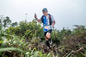 BIB: 5586
                            <button type="button" onclick="openModal(24827780)" class="btn btn-primary btn-sm float-right btn-popup" data-toggle="modal" data-target=".modal-high-quality">
                        <i class="fas fa-shopping-cart"></i> Add to Cart
                    </button>
                                            <button type="button" onclick="isThisMe(24827780, true)" class="btn btn-success btn-sm float-right btn-popup btn-isme hidden" data-toggle="tooltip" data-placement="bottom" title="นี่คือรูปของคุณใช่ไหม คลิกที่นี่เพื่อเอาเข้าอัลบั้ม">
                        <i class="fas fa-plus"></i> Add to album
                    </button>
                    <button type="button" onclick="isThisMe(24827780, false)" class="btn btn-warning btn-sm float-right btn-popup btn-isnotme hidden">
                        <i class="fas fa-ban"></i> Remove from album
                    </button>