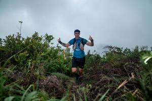 BIB: 
                            <button type="button" onclick="openModal(24828765)" class="btn btn-primary btn-sm float-right btn-popup" data-toggle="modal" data-target=".modal-high-quality">
                        <i class="fas fa-shopping-cart"></i> Add to Cart
                    </button>
                                            <button type="button" onclick="isThisMe(24828765, true)" class="btn btn-success btn-sm float-right btn-popup btn-isme hidden" data-toggle="tooltip" data-placement="bottom" title="นี่คือรูปของคุณใช่ไหม คลิกที่นี่เพื่อเอาเข้าอัลบั้ม">
                        <i class="fas fa-plus"></i> Add to album
                    </button>
                    <button type="button" onclick="isThisMe(24828765, false)" class="btn btn-warning btn-sm float-right btn-popup btn-isnotme hidden">
                        <i class="fas fa-ban"></i> Remove from album
                    </button>