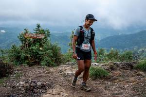 BIB: 5417
                            <button type="button" onclick="openModal(24830196)" class="btn btn-primary btn-sm float-right btn-popup" data-toggle="modal" data-target=".modal-high-quality">
                        <i class="fas fa-shopping-cart"></i> Add to Cart
                    </button>
                                            <button type="button" onclick="isThisMe(24830196, true)" class="btn btn-success btn-sm float-right btn-popup btn-isme hidden" data-toggle="tooltip" data-placement="bottom" title="นี่คือรูปของคุณใช่ไหม คลิกที่นี่เพื่อเอาเข้าอัลบั้ม">
                        <i class="fas fa-plus"></i> Add to album
                    </button>
                    <button type="button" onclick="isThisMe(24830196, false)" class="btn btn-warning btn-sm float-right btn-popup btn-isnotme hidden">
                        <i class="fas fa-ban"></i> Remove from album
                    </button>