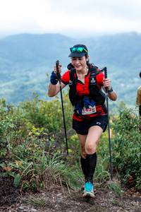 BIB: 162
                            <button type="button" onclick="openModal(24830066)" class="btn btn-primary btn-sm float-right btn-popup" data-toggle="modal" data-target=".modal-high-quality">
                        <i class="fas fa-shopping-cart"></i> Add to Cart
                    </button>
                                            <button type="button" onclick="isThisMe(24830066, true)" class="btn btn-success btn-sm float-right btn-popup btn-isme hidden" data-toggle="tooltip" data-placement="bottom" title="นี่คือรูปของคุณใช่ไหม คลิกที่นี่เพื่อเอาเข้าอัลบั้ม">
                        <i class="fas fa-plus"></i> Add to album
                    </button>
                    <button type="button" onclick="isThisMe(24830066, false)" class="btn btn-warning btn-sm float-right btn-popup btn-isnotme hidden">
                        <i class="fas fa-ban"></i> Remove from album
                    </button>