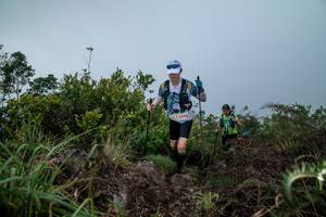 BIB: 33048
                            <button type="button" onclick="openModal(24828151)" class="btn btn-primary btn-sm float-right btn-popup" data-toggle="modal" data-target=".modal-high-quality">
                        <i class="fas fa-shopping-cart"></i> Add to Cart
                    </button>
                                            <button type="button" onclick="isThisMe(24828151, true)" class="btn btn-success btn-sm float-right btn-popup btn-isme hidden" data-toggle="tooltip" data-placement="bottom" title="นี่คือรูปของคุณใช่ไหม คลิกที่นี่เพื่อเอาเข้าอัลบั้ม">
                        <i class="fas fa-plus"></i> Add to album
                    </button>
                    <button type="button" onclick="isThisMe(24828151, false)" class="btn btn-warning btn-sm float-right btn-popup btn-isnotme hidden">
                        <i class="fas fa-ban"></i> Remove from album
                    </button>