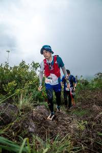 BIB: 
                            <button type="button" onclick="openModal(24829029)" class="btn btn-primary btn-sm float-right btn-popup" data-toggle="modal" data-target=".modal-high-quality">
                        <i class="fas fa-shopping-cart"></i> Add to Cart
                    </button>
                                            <button type="button" onclick="isThisMe(24829029, true)" class="btn btn-success btn-sm float-right btn-popup btn-isme hidden" data-toggle="tooltip" data-placement="bottom" title="นี่คือรูปของคุณใช่ไหม คลิกที่นี่เพื่อเอาเข้าอัลบั้ม">
                        <i class="fas fa-plus"></i> Add to album
                    </button>
                    <button type="button" onclick="isThisMe(24829029, false)" class="btn btn-warning btn-sm float-right btn-popup btn-isnotme hidden">
                        <i class="fas fa-ban"></i> Remove from album
                    </button>