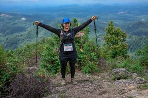 BIB: 5549
                            <button type="button" onclick="openModal(24708628)" class="btn btn-primary btn-sm float-right btn-popup" data-toggle="modal" data-target=".modal-high-quality">
                        <i class="fas fa-shopping-cart"></i> Add to Cart
                    </button>
                                            <button type="button" onclick="isThisMe(24708628, true)" class="btn btn-success btn-sm float-right btn-popup btn-isme hidden" data-toggle="tooltip" data-placement="bottom" title="นี่คือรูปของคุณใช่ไหม คลิกที่นี่เพื่อเอาเข้าอัลบั้ม">
                        <i class="fas fa-plus"></i> Add to album
                    </button>
                    <button type="button" onclick="isThisMe(24708628, false)" class="btn btn-warning btn-sm float-right btn-popup btn-isnotme hidden">
                        <i class="fas fa-ban"></i> Remove from album
                    </button>