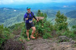 BIB: 5610, 
                            <button type="button" onclick="openModal(24708736)" class="btn btn-primary btn-sm float-right btn-popup" data-toggle="modal" data-target=".modal-high-quality">
                        <i class="fas fa-shopping-cart"></i> Add to Cart
                    </button>
                                            <button type="button" onclick="isThisMe(24708736, true)" class="btn btn-success btn-sm float-right btn-popup btn-isme hidden" data-toggle="tooltip" data-placement="bottom" title="นี่คือรูปของคุณใช่ไหม คลิกที่นี่เพื่อเอาเข้าอัลบั้ม">
                        <i class="fas fa-plus"></i> Add to album
                    </button>
                    <button type="button" onclick="isThisMe(24708736, false)" class="btn btn-warning btn-sm float-right btn-popup btn-isnotme hidden">
                        <i class="fas fa-ban"></i> Remove from album
                    </button>