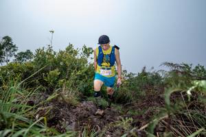 BIB: 
                            <button type="button" onclick="openModal(24827572)" class="btn btn-primary btn-sm float-right btn-popup" data-toggle="modal" data-target=".modal-high-quality">
                        <i class="fas fa-shopping-cart"></i> Add to Cart
                    </button>
                                            <button type="button" onclick="isThisMe(24827572, true)" class="btn btn-success btn-sm float-right btn-popup btn-isme hidden" data-toggle="tooltip" data-placement="bottom" title="นี่คือรูปของคุณใช่ไหม คลิกที่นี่เพื่อเอาเข้าอัลบั้ม">
                        <i class="fas fa-plus"></i> Add to album
                    </button>
                    <button type="button" onclick="isThisMe(24827572, false)" class="btn btn-warning btn-sm float-right btn-popup btn-isnotme hidden">
                        <i class="fas fa-ban"></i> Remove from album
                    </button>