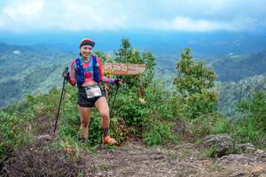 BIB: 5352
                            <button type="button" onclick="openModal(24708849)" class="btn btn-primary btn-sm float-right btn-popup" data-toggle="modal" data-target=".modal-high-quality">
                        <i class="fas fa-shopping-cart"></i> Add to Cart
                    </button>
                                            <button type="button" onclick="isThisMe(24708849, true)" class="btn btn-success btn-sm float-right btn-popup btn-isme hidden" data-toggle="tooltip" data-placement="bottom" title="นี่คือรูปของคุณใช่ไหม คลิกที่นี่เพื่อเอาเข้าอัลบั้ม">
                        <i class="fas fa-plus"></i> Add to album
                    </button>
                    <button type="button" onclick="isThisMe(24708849, false)" class="btn btn-warning btn-sm float-right btn-popup btn-isnotme hidden">
                        <i class="fas fa-ban"></i> Remove from album
                    </button>