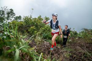 BIB: 236
                            <button type="button" onclick="openModal(24828439)" class="btn btn-primary btn-sm float-right btn-popup" data-toggle="modal" data-target=".modal-high-quality">
                        <i class="fas fa-shopping-cart"></i> Add to Cart
                    </button>
                                            <button type="button" onclick="isThisMe(24828439, true)" class="btn btn-success btn-sm float-right btn-popup btn-isme hidden" data-toggle="tooltip" data-placement="bottom" title="นี่คือรูปของคุณใช่ไหม คลิกที่นี่เพื่อเอาเข้าอัลบั้ม">
                        <i class="fas fa-plus"></i> Add to album
                    </button>
                    <button type="button" onclick="isThisMe(24828439, false)" class="btn btn-warning btn-sm float-right btn-popup btn-isnotme hidden">
                        <i class="fas fa-ban"></i> Remove from album
                    </button>