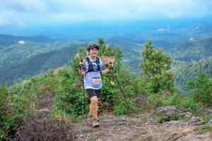 BIB: 5502
                            <button type="button" onclick="openModal(24708758)" class="btn btn-primary btn-sm float-right btn-popup" data-toggle="modal" data-target=".modal-high-quality">
                        <i class="fas fa-shopping-cart"></i> Add to Cart
                    </button>
                                            <button type="button" onclick="isThisMe(24708758, true)" class="btn btn-success btn-sm float-right btn-popup btn-isme hidden" data-toggle="tooltip" data-placement="bottom" title="นี่คือรูปของคุณใช่ไหม คลิกที่นี่เพื่อเอาเข้าอัลบั้ม">
                        <i class="fas fa-plus"></i> Add to album
                    </button>
                    <button type="button" onclick="isThisMe(24708758, false)" class="btn btn-warning btn-sm float-right btn-popup btn-isnotme hidden">
                        <i class="fas fa-ban"></i> Remove from album
                    </button>