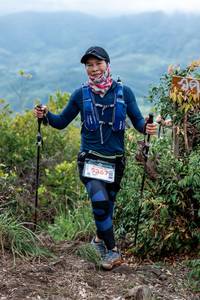 BIB: 5367
                            <button type="button" onclick="openModal(24829934)" class="btn btn-primary btn-sm float-right btn-popup" data-toggle="modal" data-target=".modal-high-quality">
                        <i class="fas fa-shopping-cart"></i> Add to Cart
                    </button>
                                            <button type="button" onclick="isThisMe(24829934, true)" class="btn btn-success btn-sm float-right btn-popup btn-isme hidden" data-toggle="tooltip" data-placement="bottom" title="นี่คือรูปของคุณใช่ไหม คลิกที่นี่เพื่อเอาเข้าอัลบั้ม">
                        <i class="fas fa-plus"></i> Add to album
                    </button>
                    <button type="button" onclick="isThisMe(24829934, false)" class="btn btn-warning btn-sm float-right btn-popup btn-isnotme hidden">
                        <i class="fas fa-ban"></i> Remove from album
                    </button>