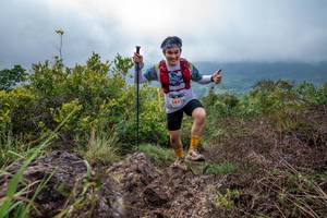 BIB: 497
                            <button type="button" onclick="openModal(24829848)" class="btn btn-primary btn-sm float-right btn-popup" data-toggle="modal" data-target=".modal-high-quality">
                        <i class="fas fa-shopping-cart"></i> Add to Cart
                    </button>
                                            <button type="button" onclick="isThisMe(24829848, true)" class="btn btn-success btn-sm float-right btn-popup btn-isme hidden" data-toggle="tooltip" data-placement="bottom" title="นี่คือรูปของคุณใช่ไหม คลิกที่นี่เพื่อเอาเข้าอัลบั้ม">
                        <i class="fas fa-plus"></i> Add to album
                    </button>
                    <button type="button" onclick="isThisMe(24829848, false)" class="btn btn-warning btn-sm float-right btn-popup btn-isnotme hidden">
                        <i class="fas fa-ban"></i> Remove from album
                    </button>