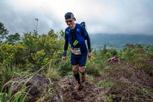 BIB: 5476
                            <button type="button" onclick="openModal(24829864)" class="btn btn-primary btn-sm float-right btn-popup" data-toggle="modal" data-target=".modal-high-quality">
                        <i class="fas fa-shopping-cart"></i> Add to Cart
                    </button>
                                            <button type="button" onclick="isThisMe(24829864, true)" class="btn btn-success btn-sm float-right btn-popup btn-isme hidden" data-toggle="tooltip" data-placement="bottom" title="นี่คือรูปของคุณใช่ไหม คลิกที่นี่เพื่อเอาเข้าอัลบั้ม">
                        <i class="fas fa-plus"></i> Add to album
                    </button>
                    <button type="button" onclick="isThisMe(24829864, false)" class="btn btn-warning btn-sm float-right btn-popup btn-isnotme hidden">
                        <i class="fas fa-ban"></i> Remove from album
                    </button>