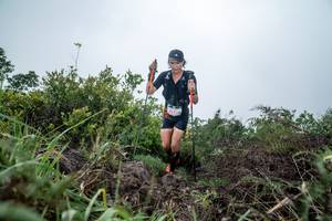 BIB: 
                            <button type="button" onclick="openModal(24827916)" class="btn btn-primary btn-sm float-right btn-popup" data-toggle="modal" data-target=".modal-high-quality">
                        <i class="fas fa-shopping-cart"></i> Add to Cart
                    </button>
                                            <button type="button" onclick="isThisMe(24827916, true)" class="btn btn-success btn-sm float-right btn-popup btn-isme hidden" data-toggle="tooltip" data-placement="bottom" title="นี่คือรูปของคุณใช่ไหม คลิกที่นี่เพื่อเอาเข้าอัลบั้ม">
                        <i class="fas fa-plus"></i> Add to album
                    </button>
                    <button type="button" onclick="isThisMe(24827916, false)" class="btn btn-warning btn-sm float-right btn-popup btn-isnotme hidden">
                        <i class="fas fa-ban"></i> Remove from album
                    </button>