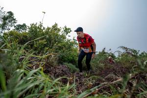 BIB: 
                            <button type="button" onclick="openModal(24742702)" class="btn btn-primary btn-sm float-right btn-popup" data-toggle="modal" data-target=".modal-high-quality">
                        <i class="fas fa-shopping-cart"></i> Add to Cart
                    </button>
                                            <button type="button" onclick="isThisMe(24742702, true)" class="btn btn-success btn-sm float-right btn-popup btn-isme hidden" data-toggle="tooltip" data-placement="bottom" title="นี่คือรูปของคุณใช่ไหม คลิกที่นี่เพื่อเอาเข้าอัลบั้ม">
                        <i class="fas fa-plus"></i> Add to album
                    </button>
                    <button type="button" onclick="isThisMe(24742702, false)" class="btn btn-warning btn-sm float-right btn-popup btn-isnotme hidden">
                        <i class="fas fa-ban"></i> Remove from album
                    </button>